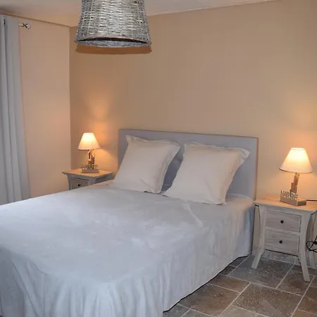 Josephine 3* Beynac-et-Cazenac