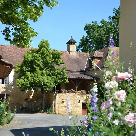 Bed & Breakfast Josephine