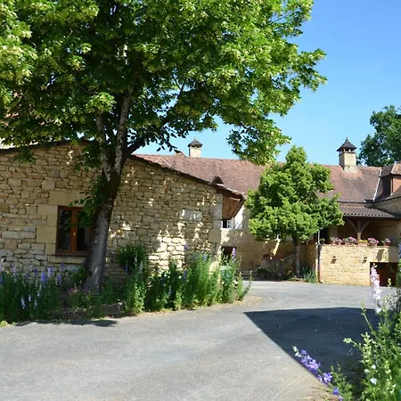 Josephine Bed & Breakfast