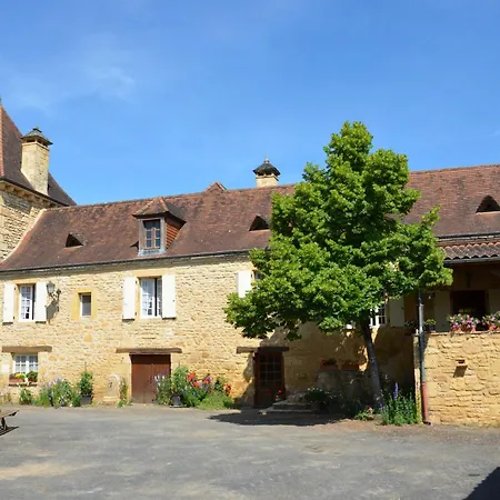 Josephine Bed & Breakfast 3*